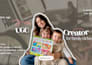 create family ugc video for your instagram and tiktok ads